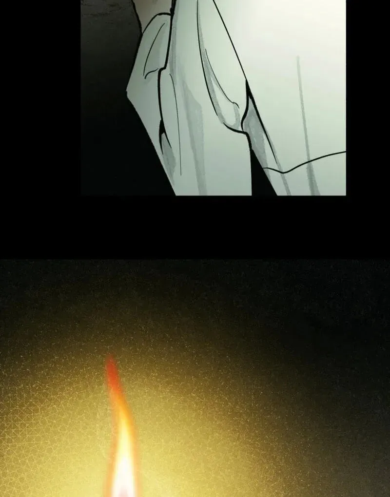 Read The Summer Swallowed by Darkness chapter 64 image 68 on Lezhin
