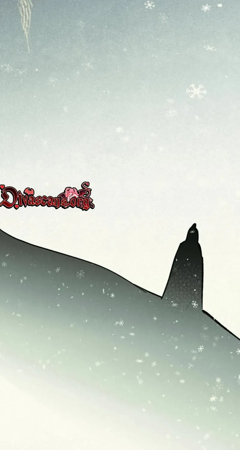 Read The Summer Swallowed by Darkness chapter 64 image 76 on Lezhin