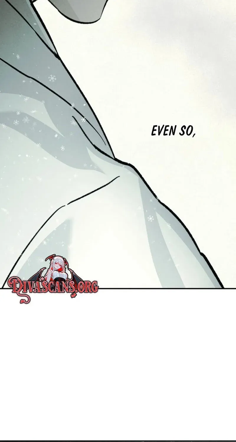 Read The Summer Swallowed by Darkness chapter 64 image 79 on Lezhin