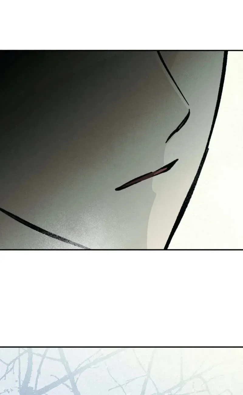 Read The Summer Swallowed by Darkness chapter 64 image 82 on Lezhin