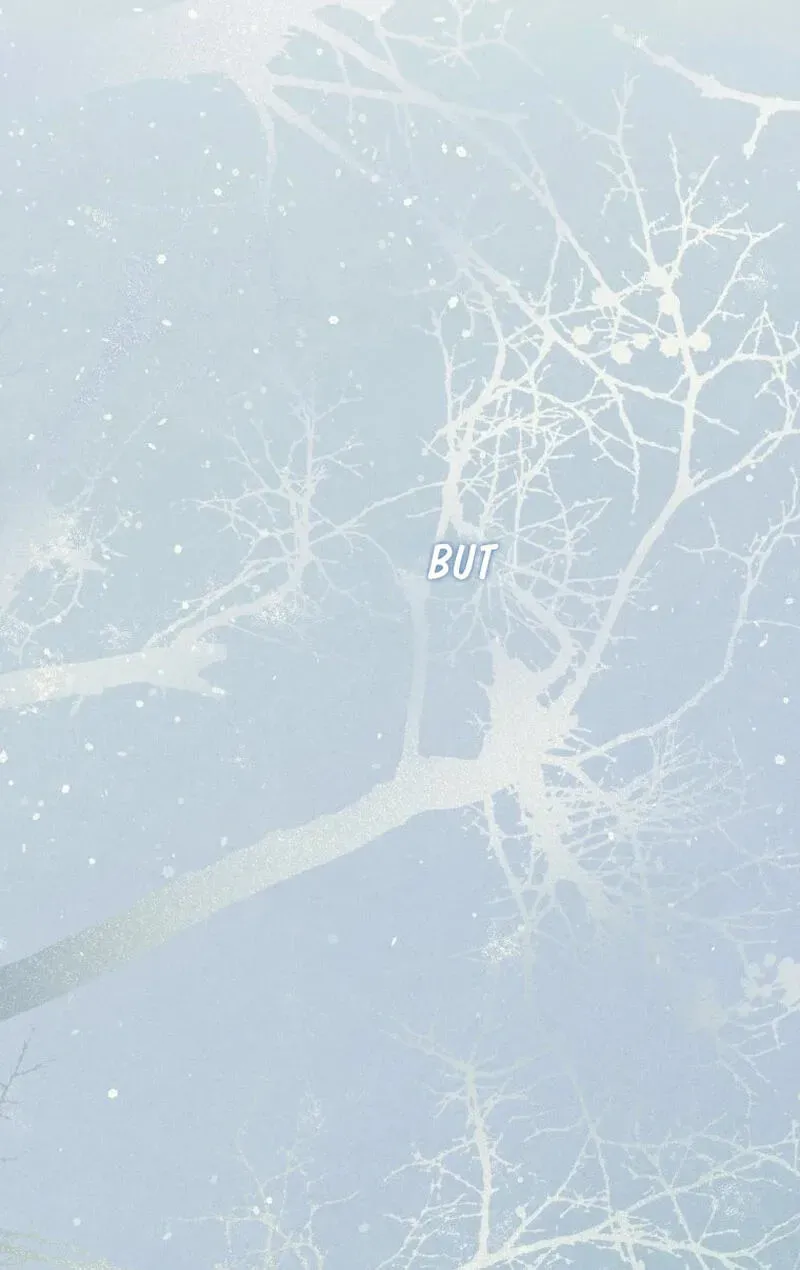 Read The Summer Swallowed by Darkness chapter 64 image 85 on Lezhin
