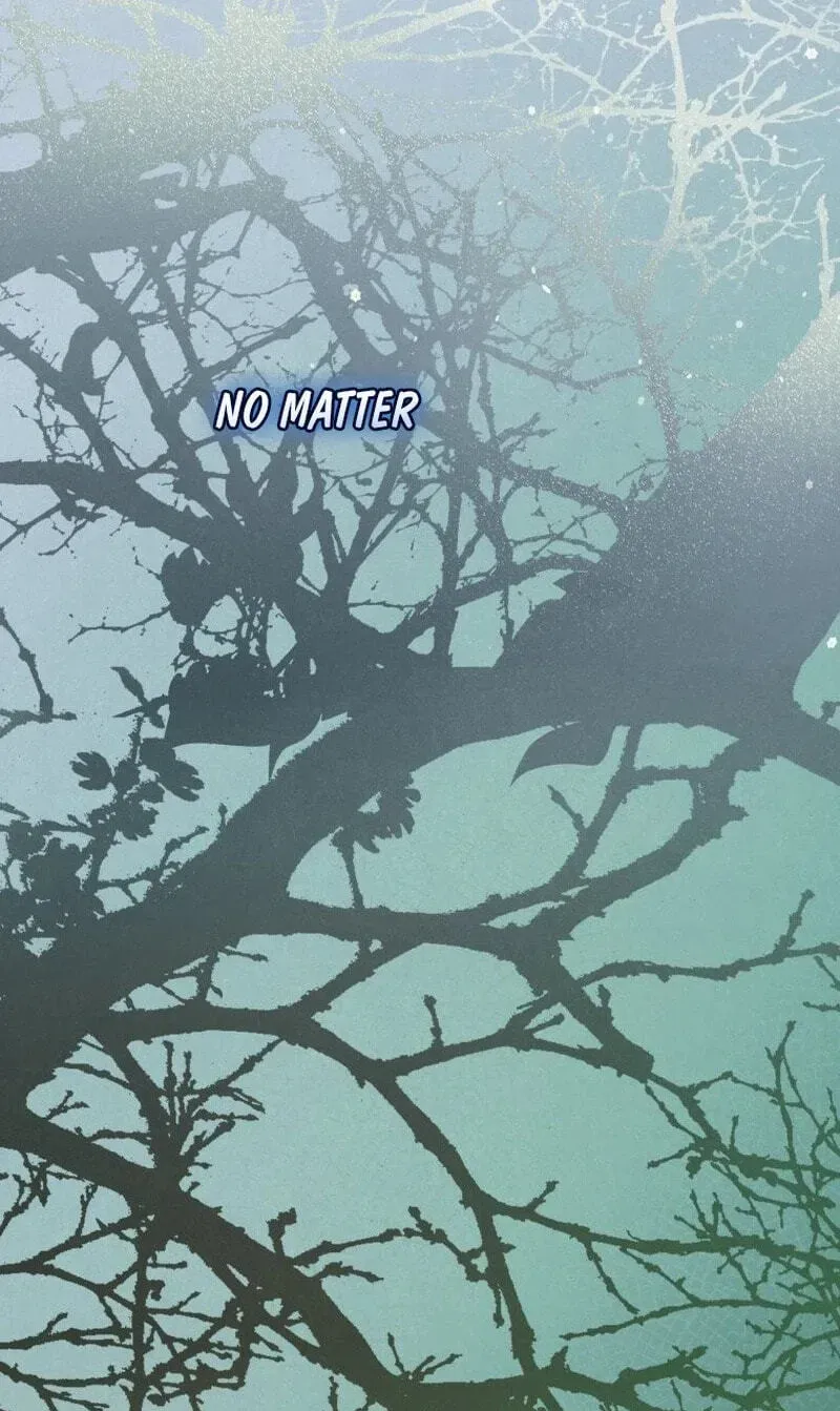 Read The Summer Swallowed by Darkness chapter 64 image 86 on Lezhin