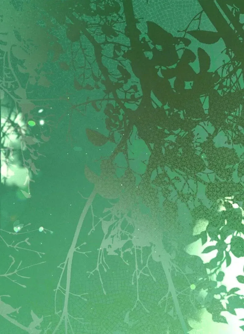 Read The Summer Swallowed by Darkness chapter 64 image 90 on Lezhin