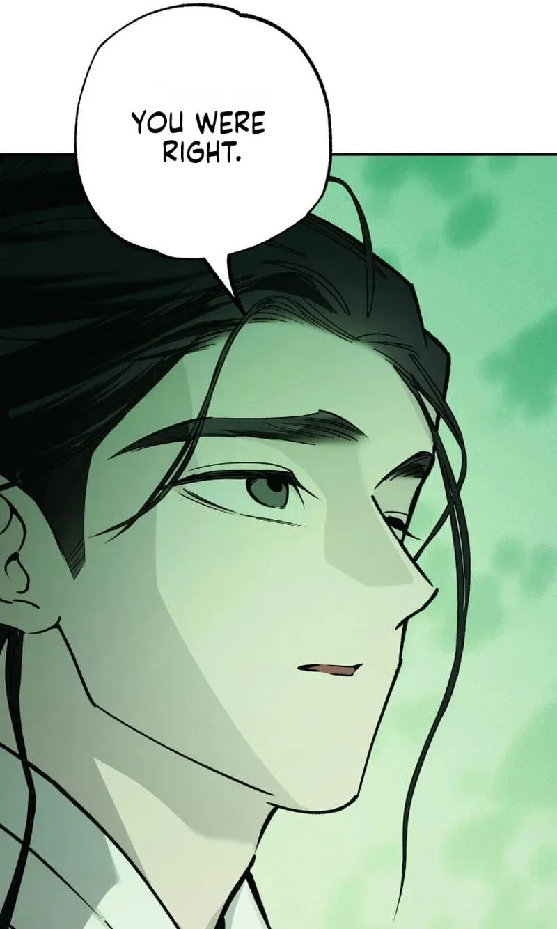 Read The Summer Swallowed by Darkness chapter 64 image 93 on Lezhin