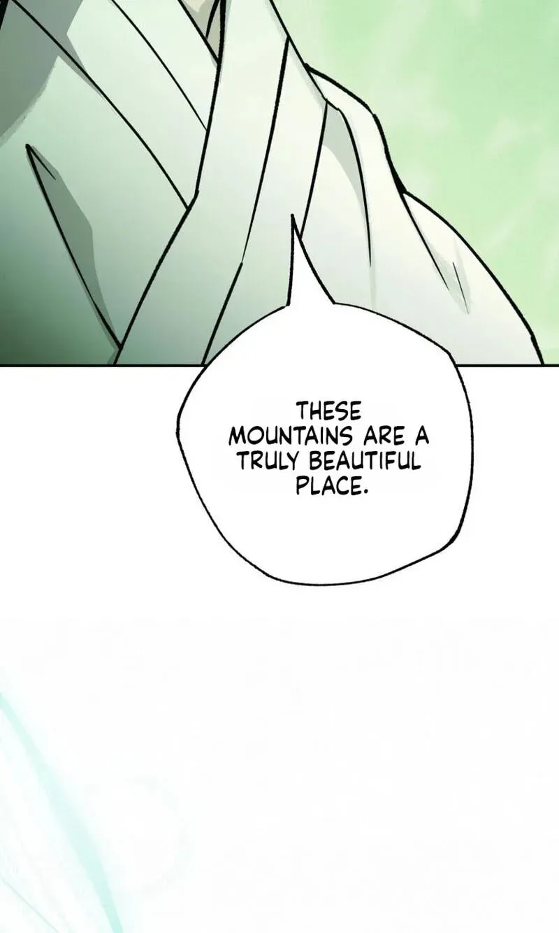 Read The Summer Swallowed by Darkness chapter 64 image 94 on Lezhin