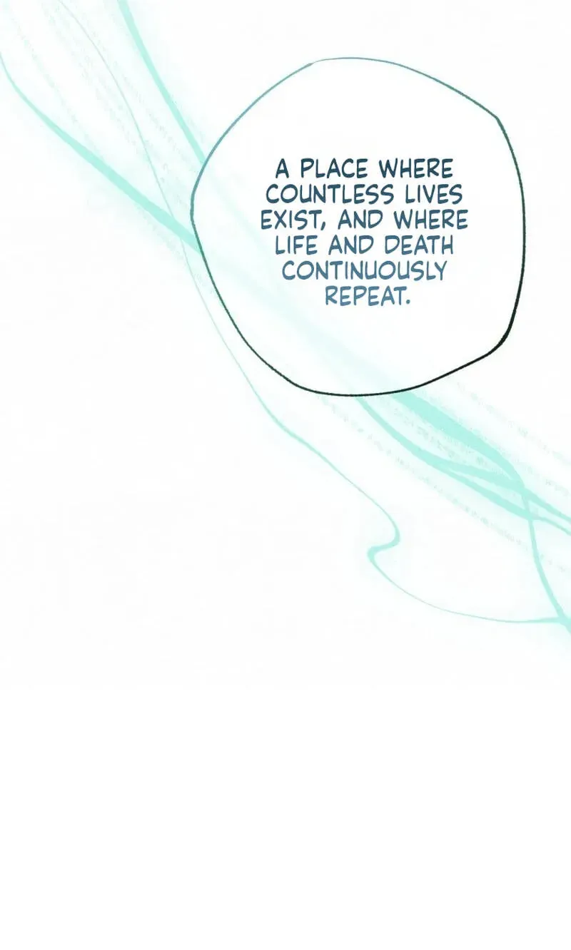 Read The Summer Swallowed by Darkness chapter 64 image 95 on Lezhin