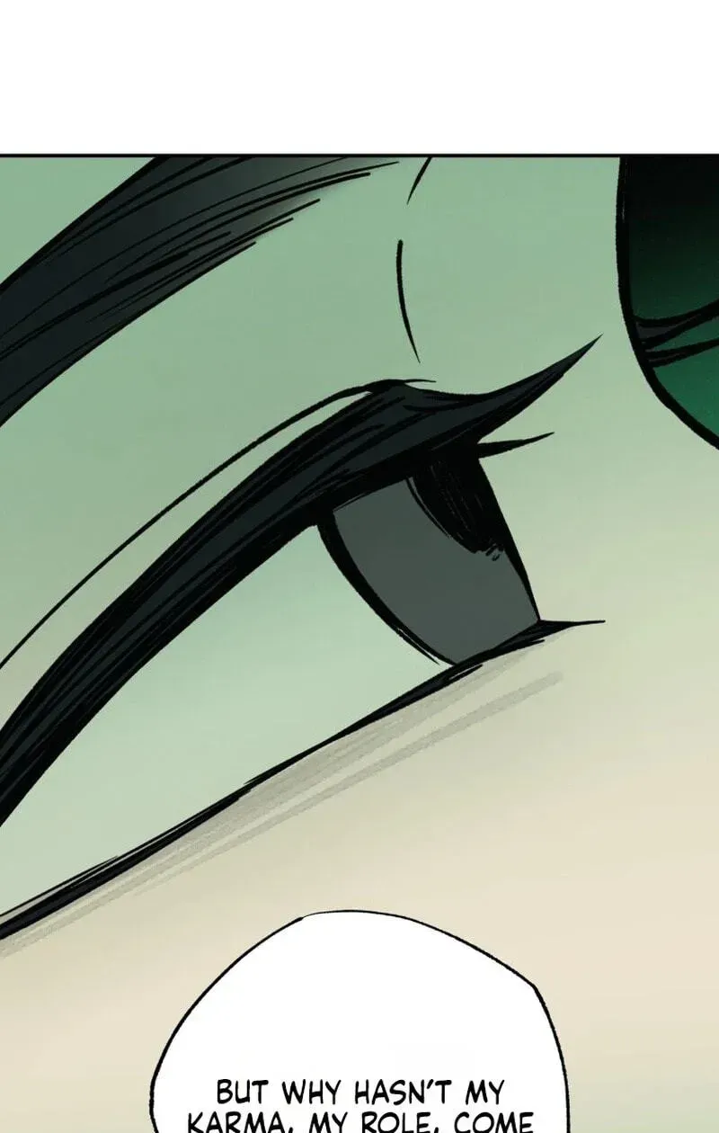 Read The Summer Swallowed by Darkness chapter 64 image 96 on Lezhin