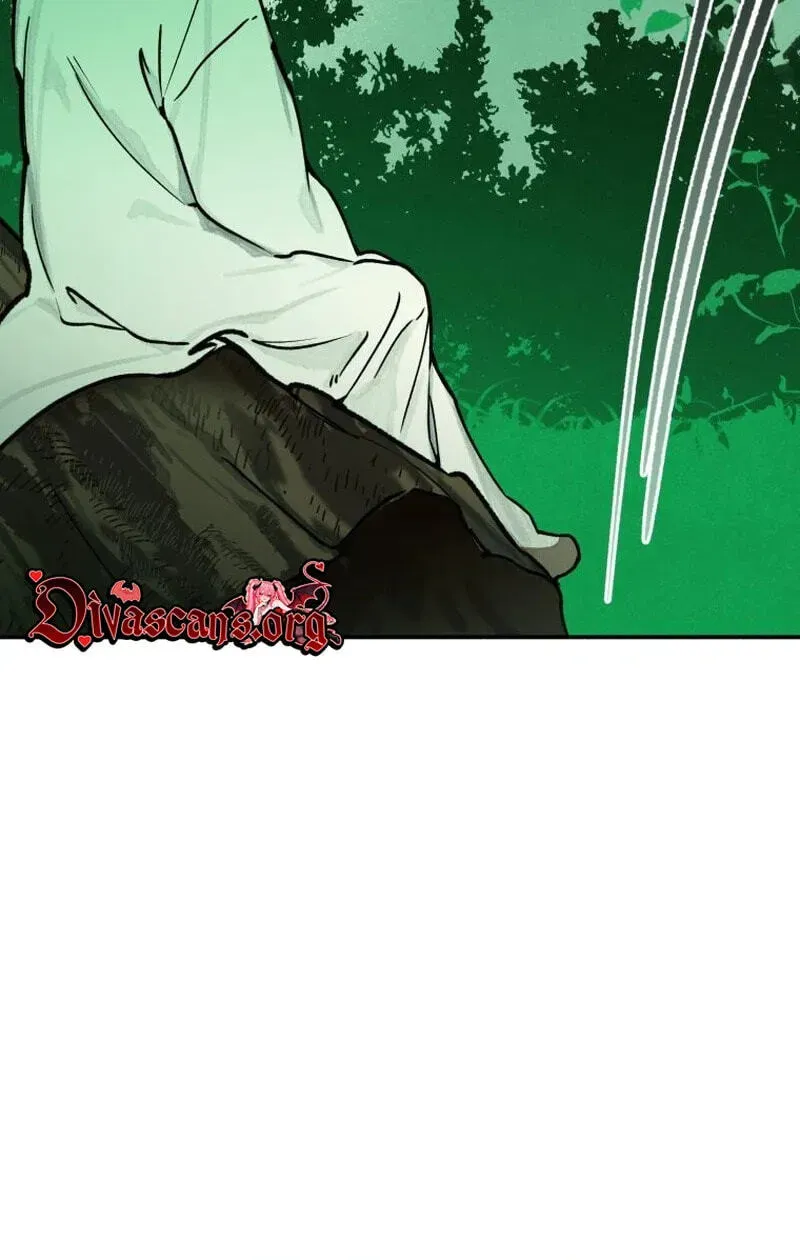 Read The Summer Swallowed by Darkness chapter 64 image 98 on Lezhin
