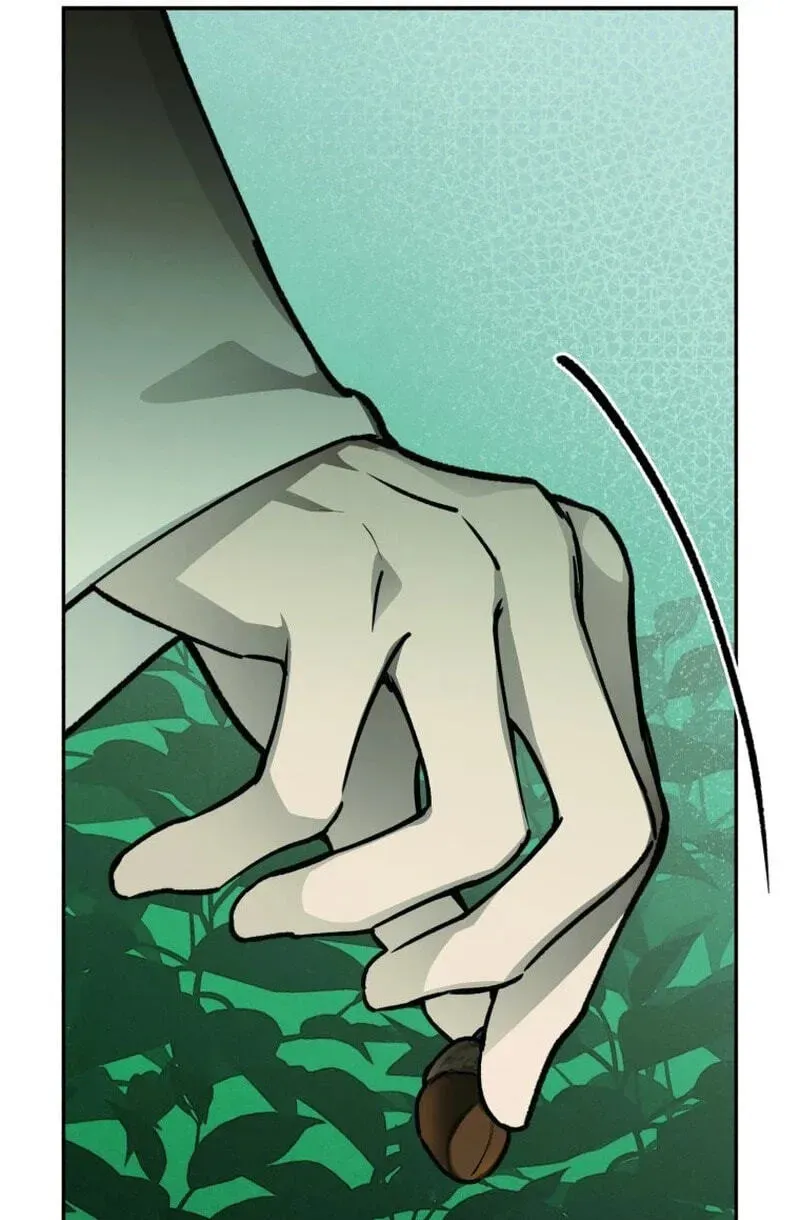 Read The Summer Swallowed by Darkness chapter 64 image 99 on Lezhin