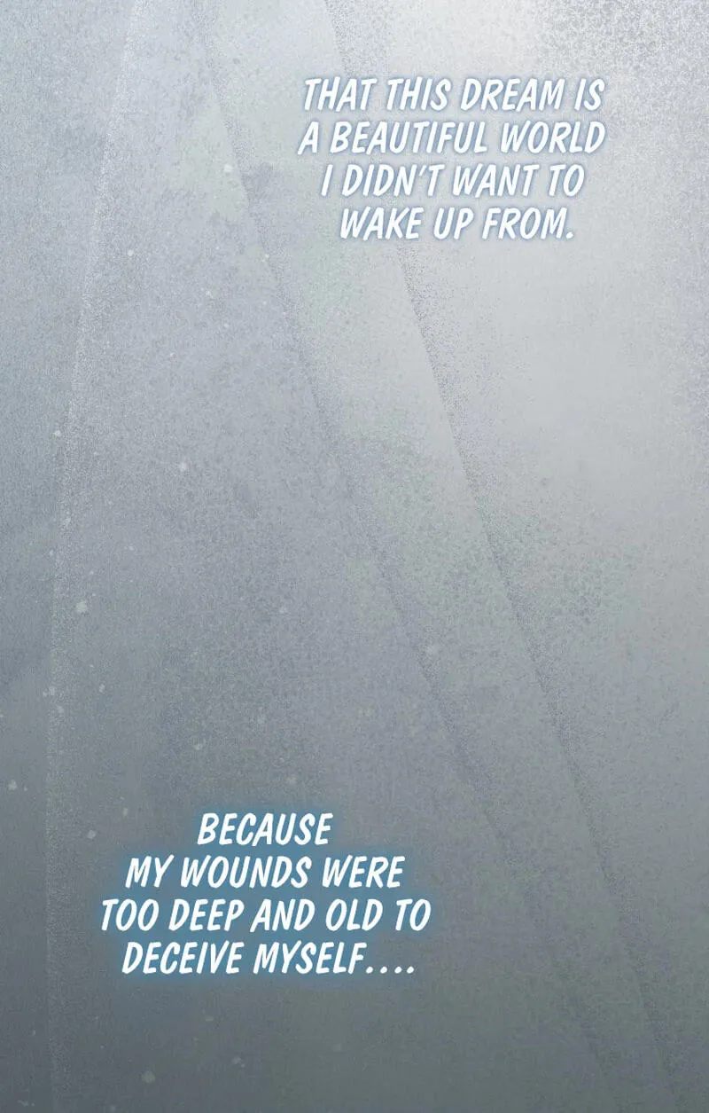 Read The Summer Swallowed by Darkness chapter 65 image 103 on Lezhin