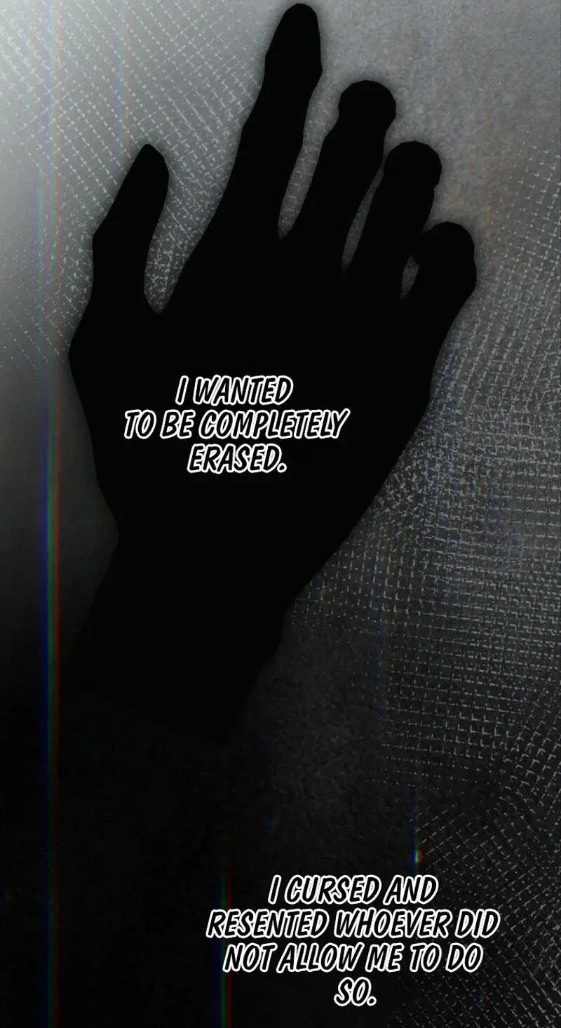 Read The Summer Swallowed by Darkness chapter 65 image 106 on Lezhin