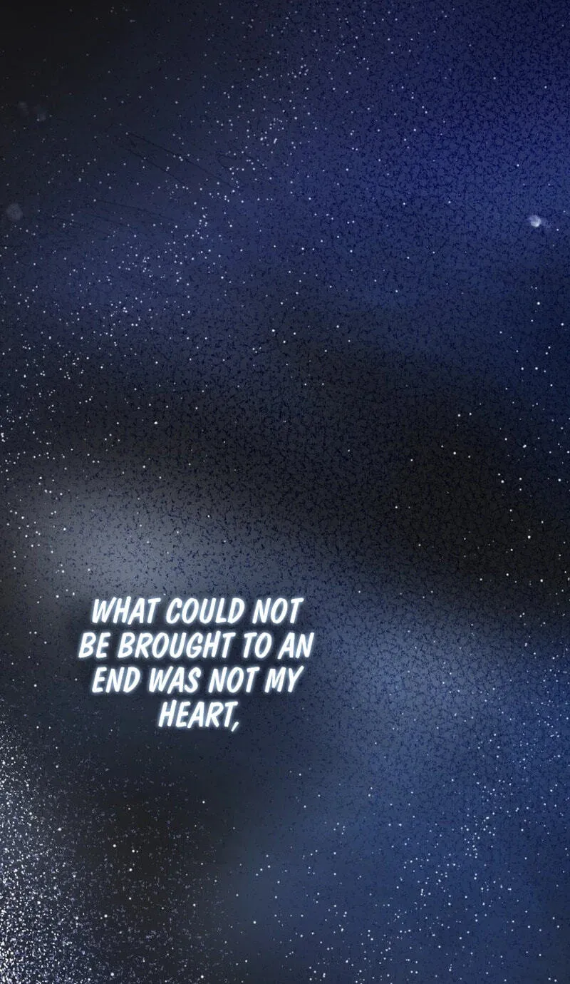 Read The Summer Swallowed by Darkness chapter 65 image 108 on Lezhin
