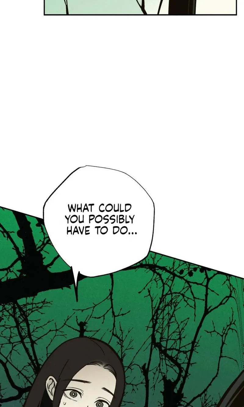 Read The Summer Swallowed by Darkness chapter 65 image 11 on Lezhin