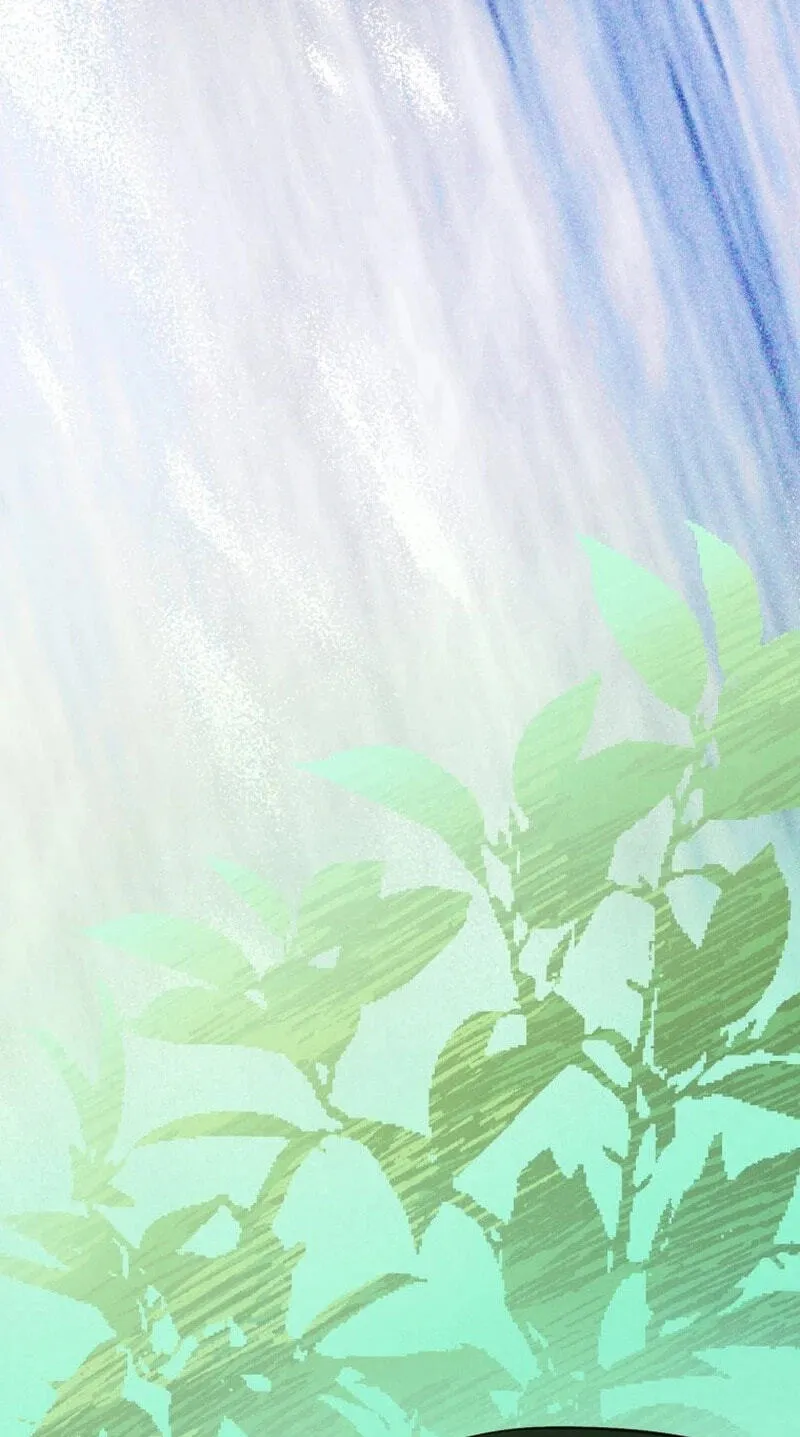 Read The Summer Swallowed by Darkness chapter 65 image 113 on Lezhin