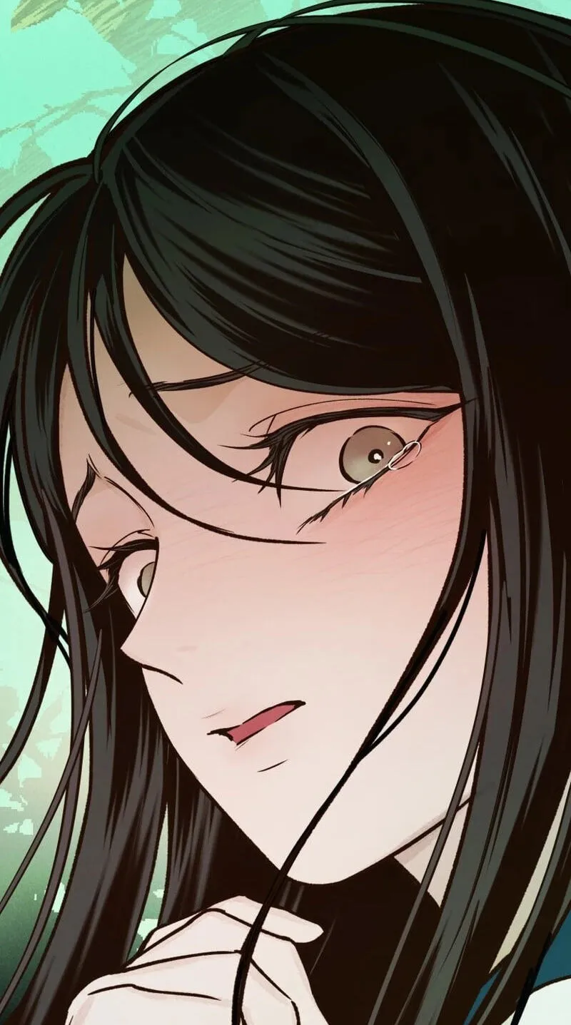 Read The Summer Swallowed by Darkness chapter 65 image 114 on Lezhin