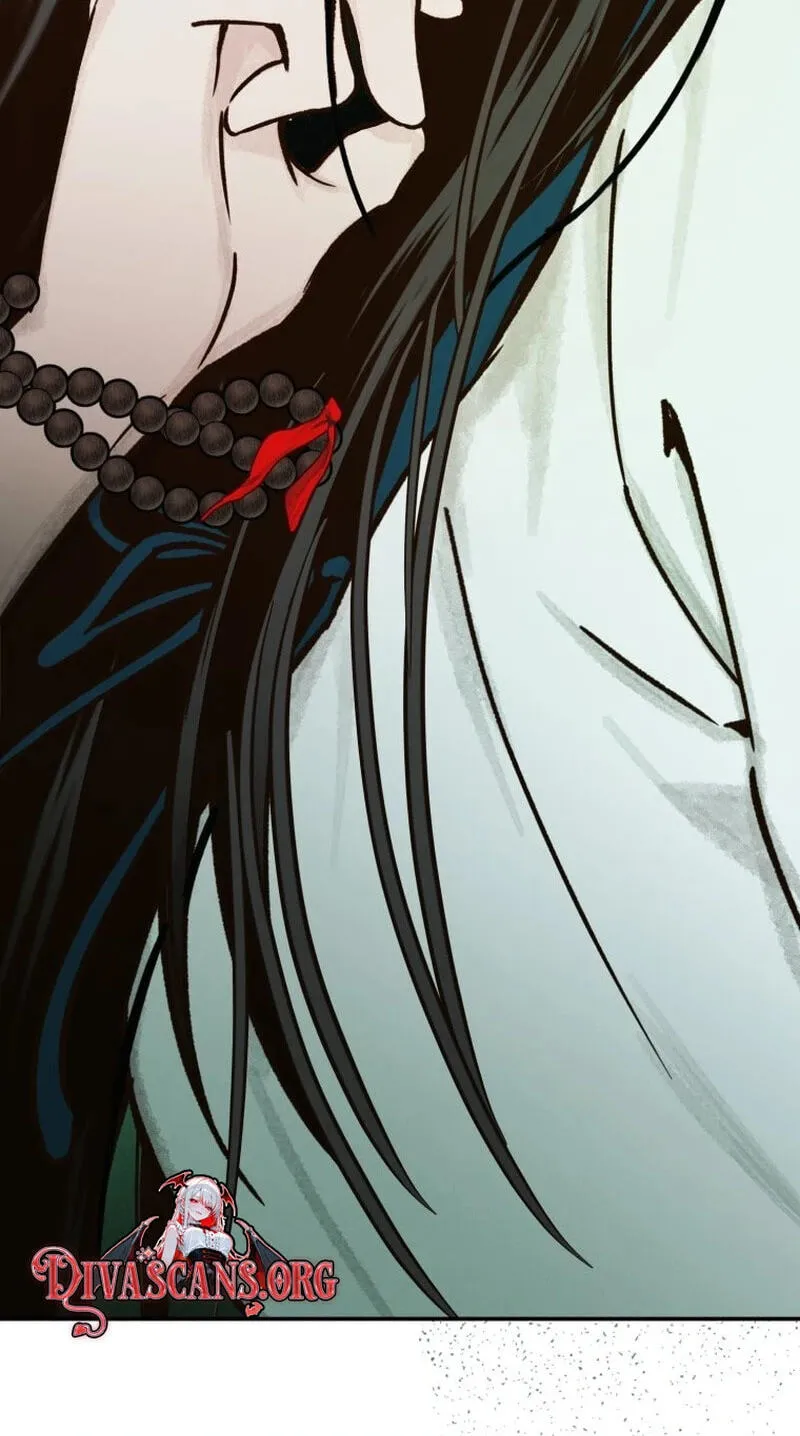 Read The Summer Swallowed by Darkness chapter 65 image 115 on Lezhin