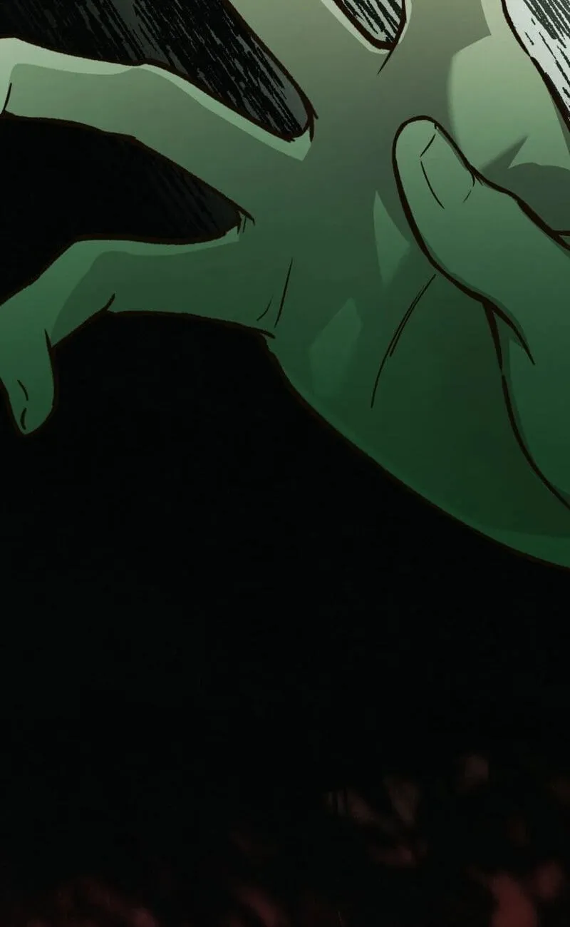 Read The Summer Swallowed by Darkness chapter 65 image 117 on Lezhin
