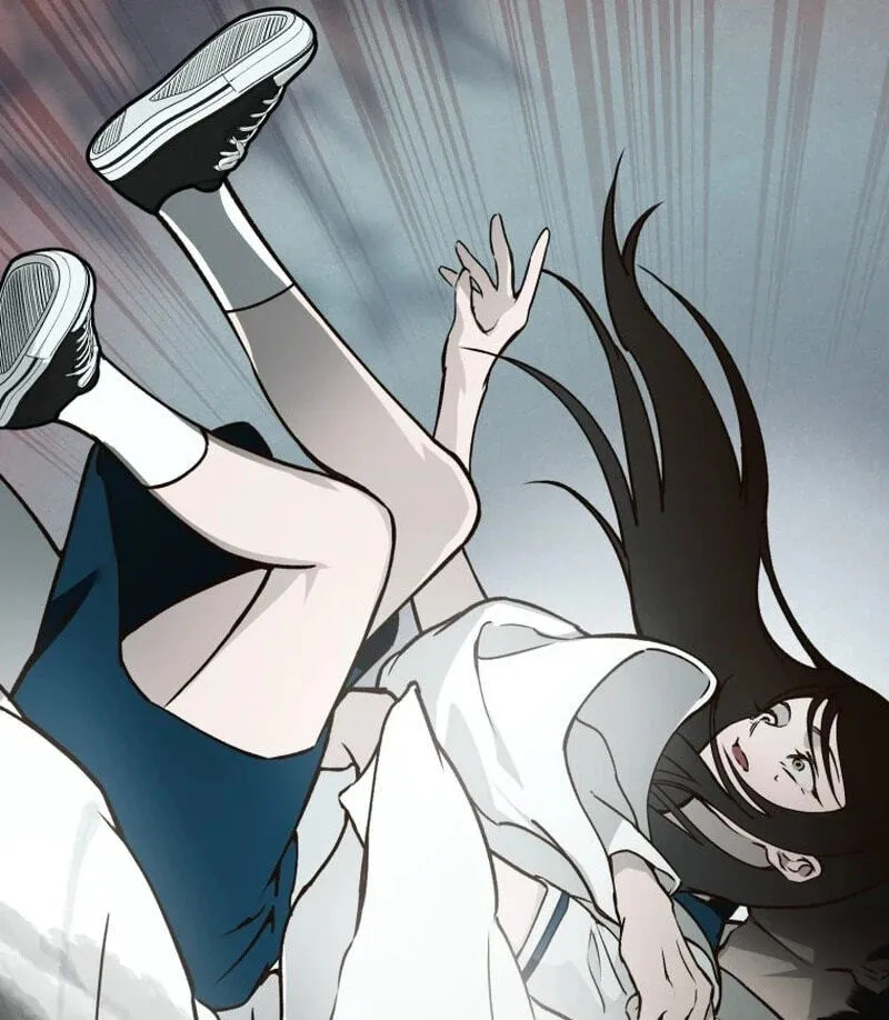 Read The Summer Swallowed by Darkness chapter 65 image 119 on Lezhin