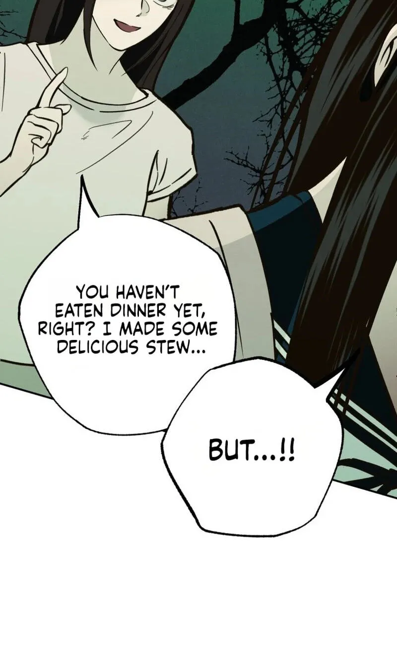 Read The Summer Swallowed by Darkness chapter 65 image 12 on Lezhin