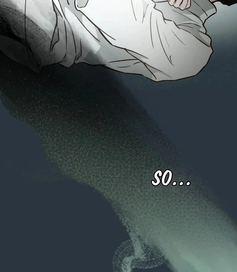 Read The Summer Swallowed by Darkness chapter 65 image 120 on Lezhin