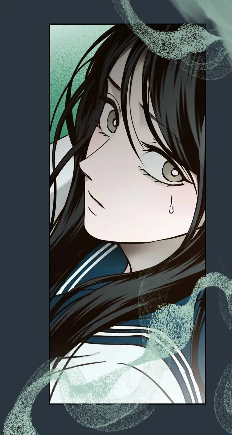 Read The Summer Swallowed by Darkness chapter 65 image 121 on Lezhin