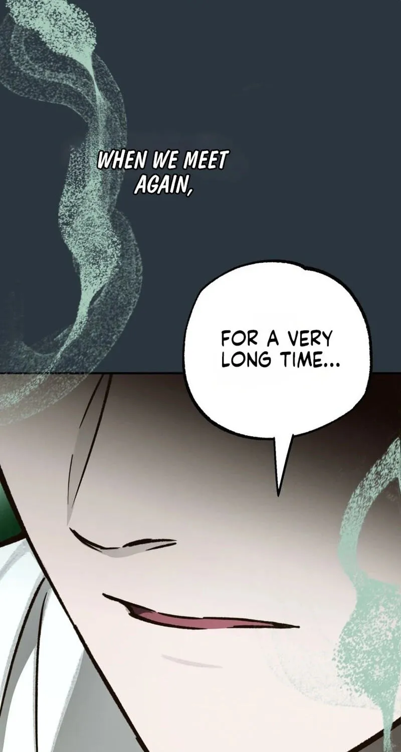 Read The Summer Swallowed by Darkness chapter 65 image 122 on Lezhin