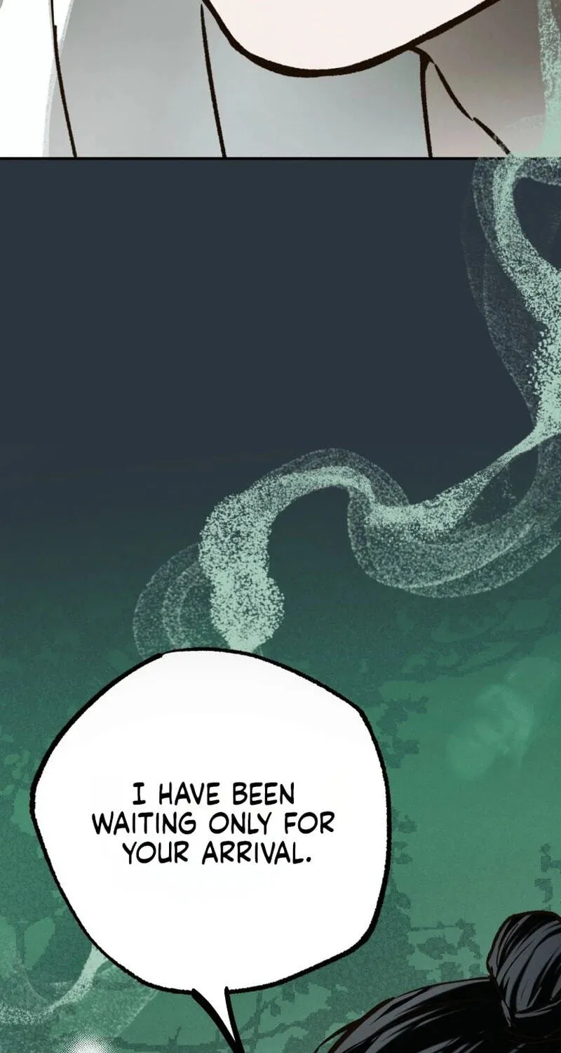 Read The Summer Swallowed by Darkness chapter 65 image 123 on Lezhin