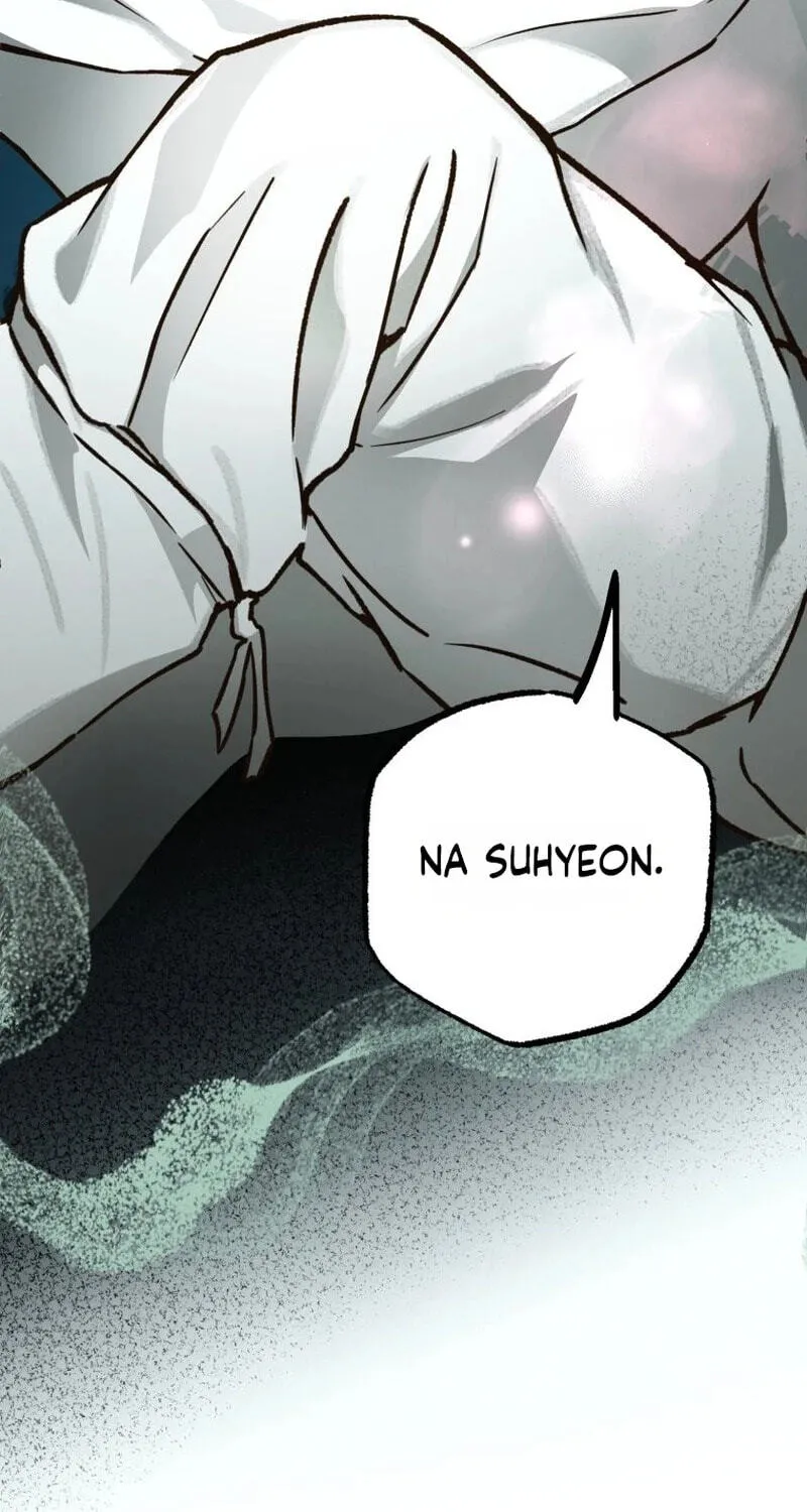 Read The Summer Swallowed by Darkness chapter 65 image 125 on Lezhin