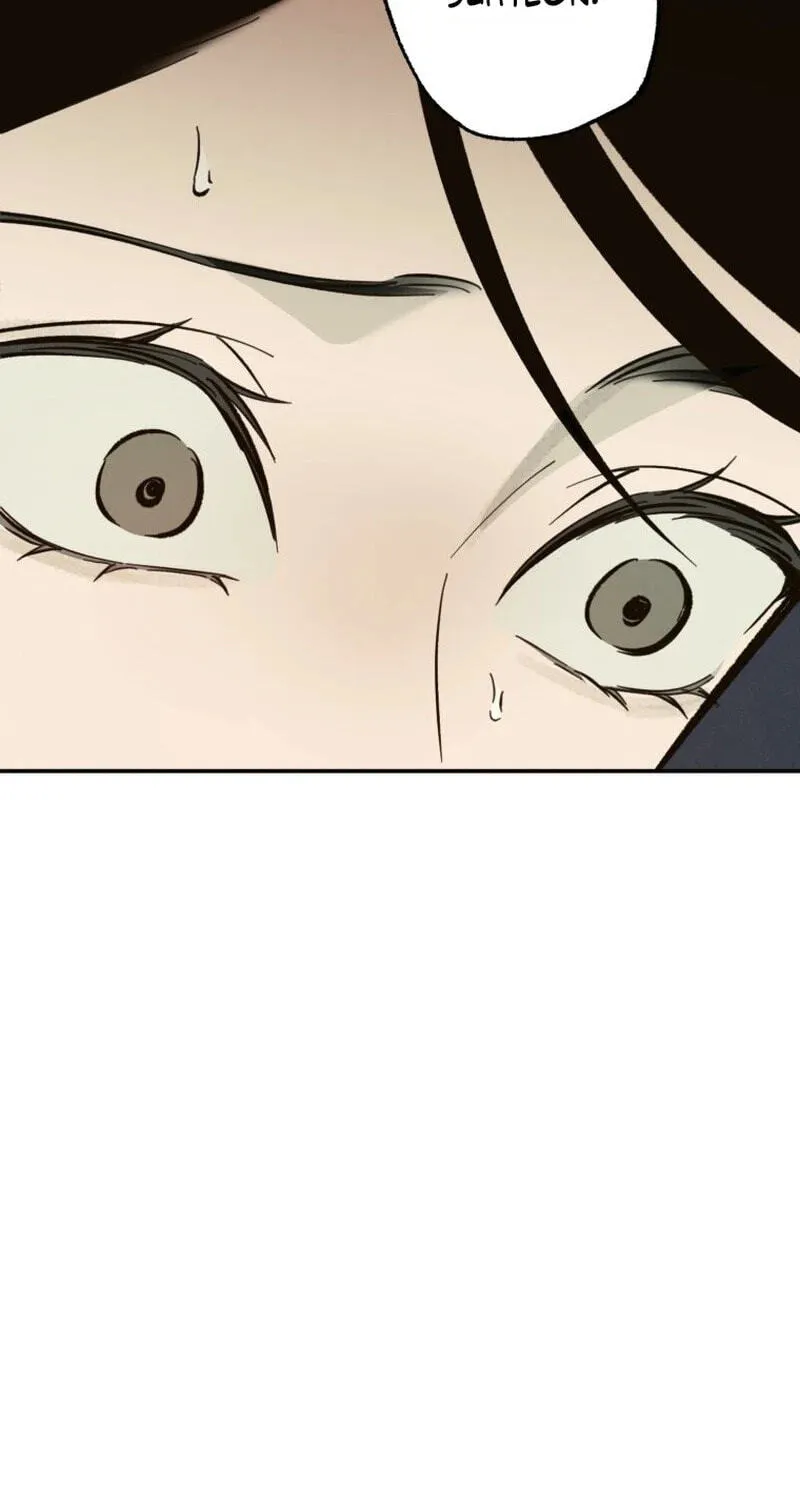 Read The Summer Swallowed by Darkness chapter 65 image 14 on Lezhin