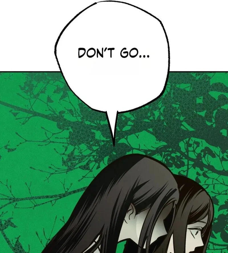 Read The Summer Swallowed by Darkness chapter 65 image 15 on Lezhin