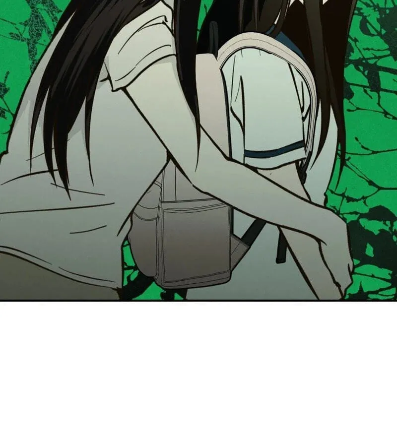 Read The Summer Swallowed by Darkness chapter 65 image 16 on Lezhin