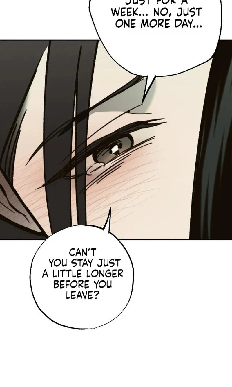 Read The Summer Swallowed by Darkness chapter 65 image 19 on Lezhin
