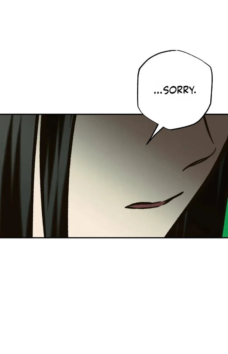 Read The Summer Swallowed by Darkness chapter 65 image 20 on Lezhin