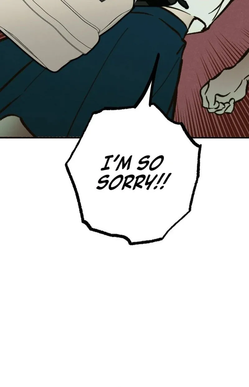 Read The Summer Swallowed by Darkness chapter 65 image 22 on Lezhin