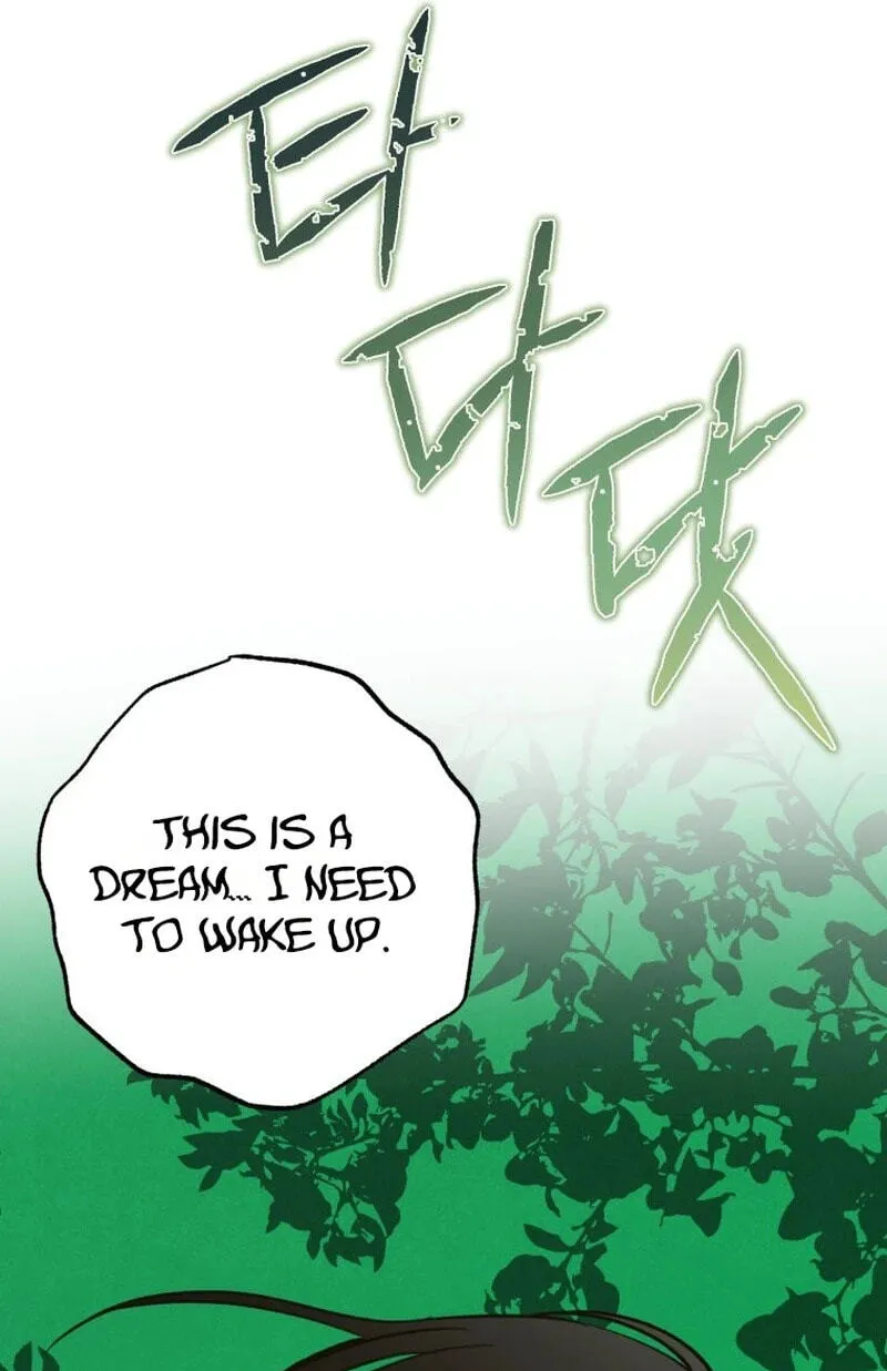 Read The Summer Swallowed by Darkness chapter 65 image 23 on Lezhin