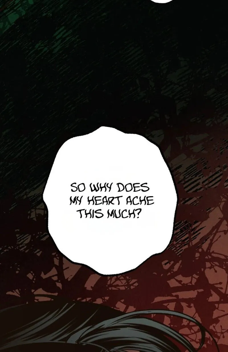 Read The Summer Swallowed by Darkness chapter 65 image 25 on Lezhin