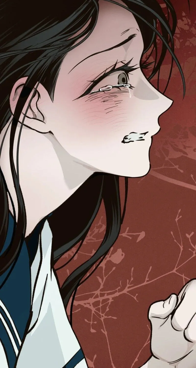 Read The Summer Swallowed by Darkness chapter 65 image 26 on Lezhin