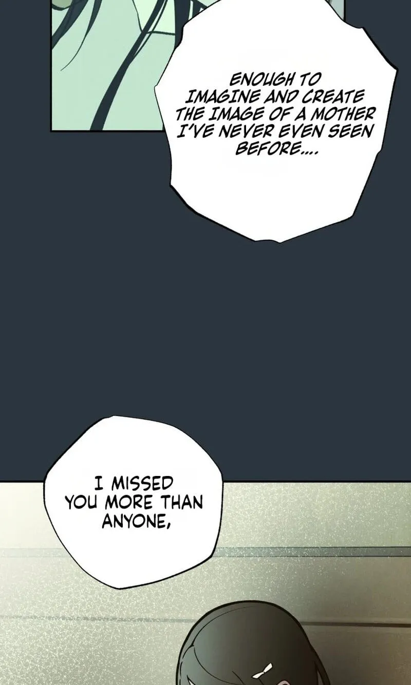 Read The Summer Swallowed by Darkness chapter 65 image 29 on Lezhin