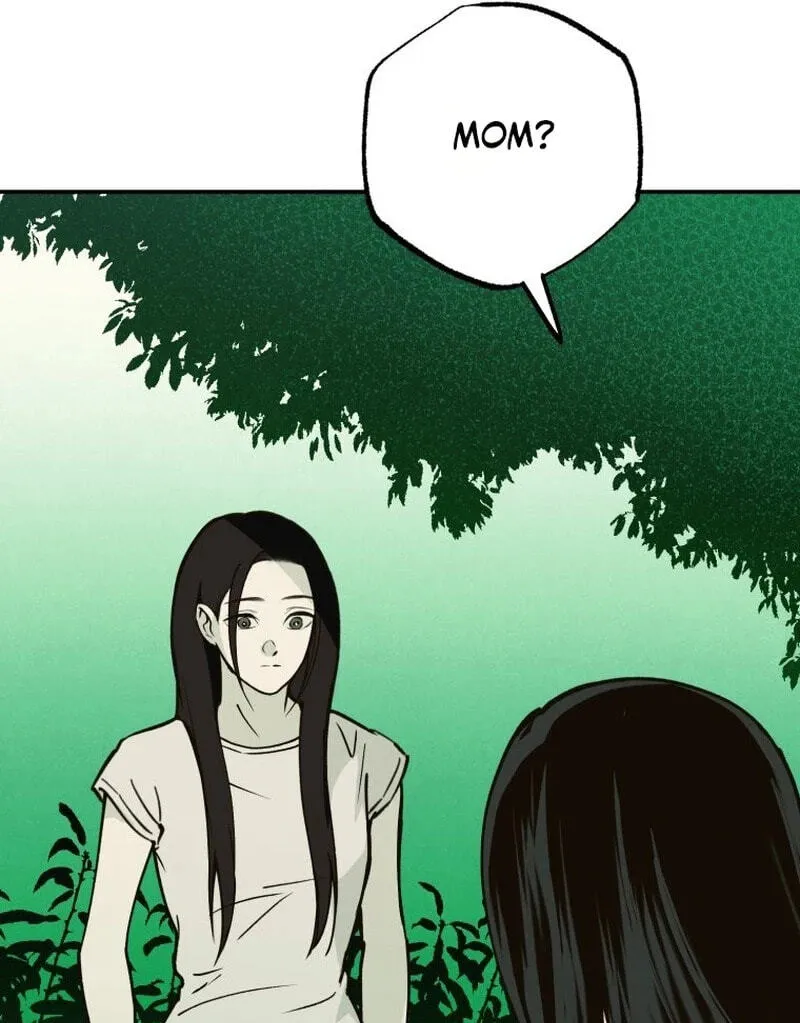 Read The Summer Swallowed by Darkness chapter 65 image 3 on Lezhin