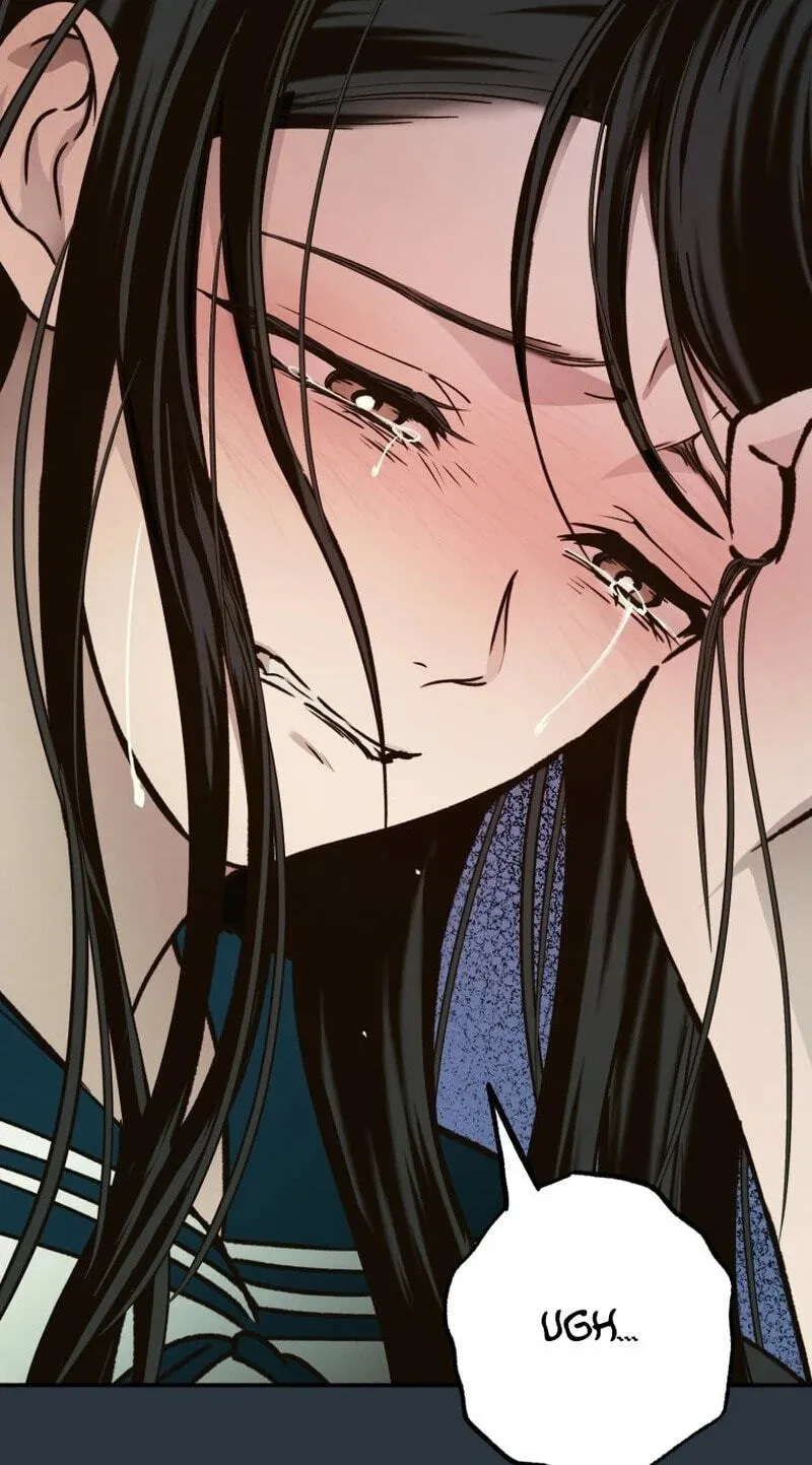 Read The Summer Swallowed by Darkness chapter 65 image 33 on Lezhin