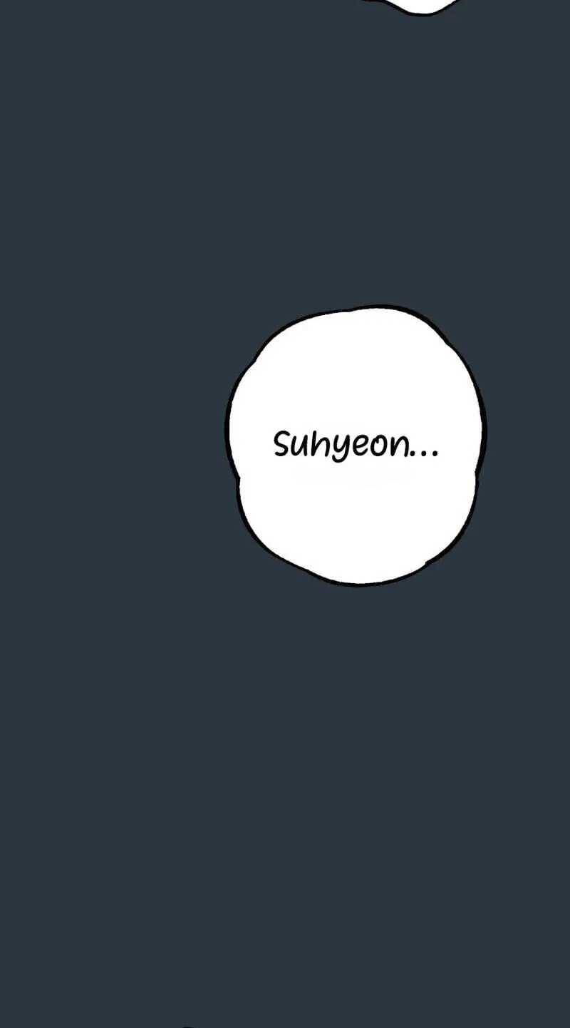 Read The Summer Swallowed by Darkness chapter 65 image 34 on Lezhin