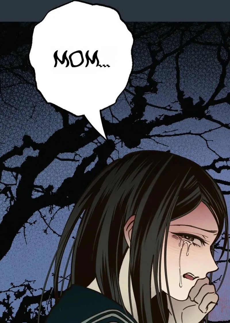 Read The Summer Swallowed by Darkness chapter 65 image 35 on Lezhin