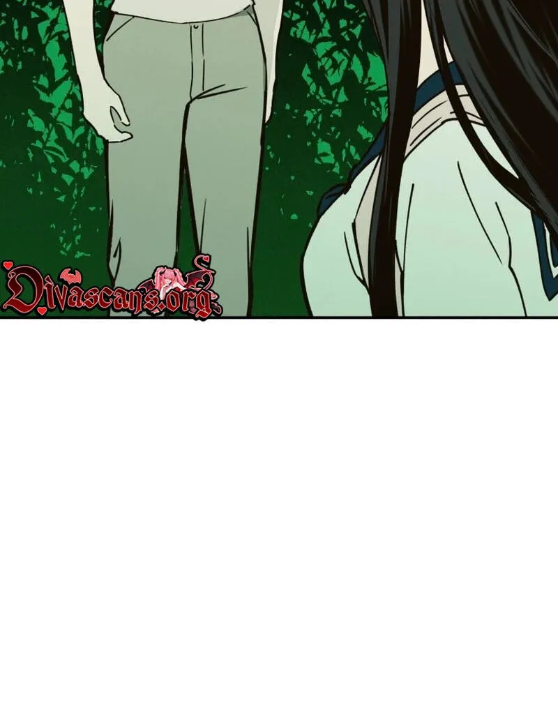 Read The Summer Swallowed by Darkness chapter 65 image 4 on Lezhin