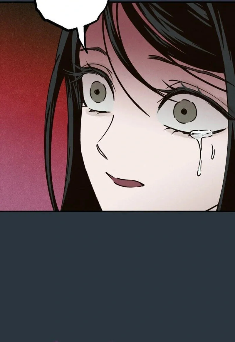 Read The Summer Swallowed by Darkness chapter 65 image 43 on Lezhin