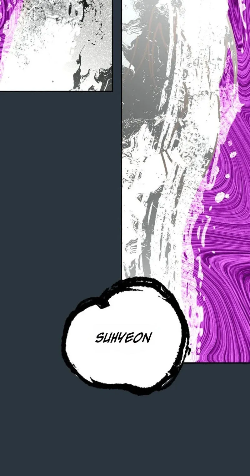Read The Summer Swallowed by Darkness chapter 65 image 49 on Lezhin