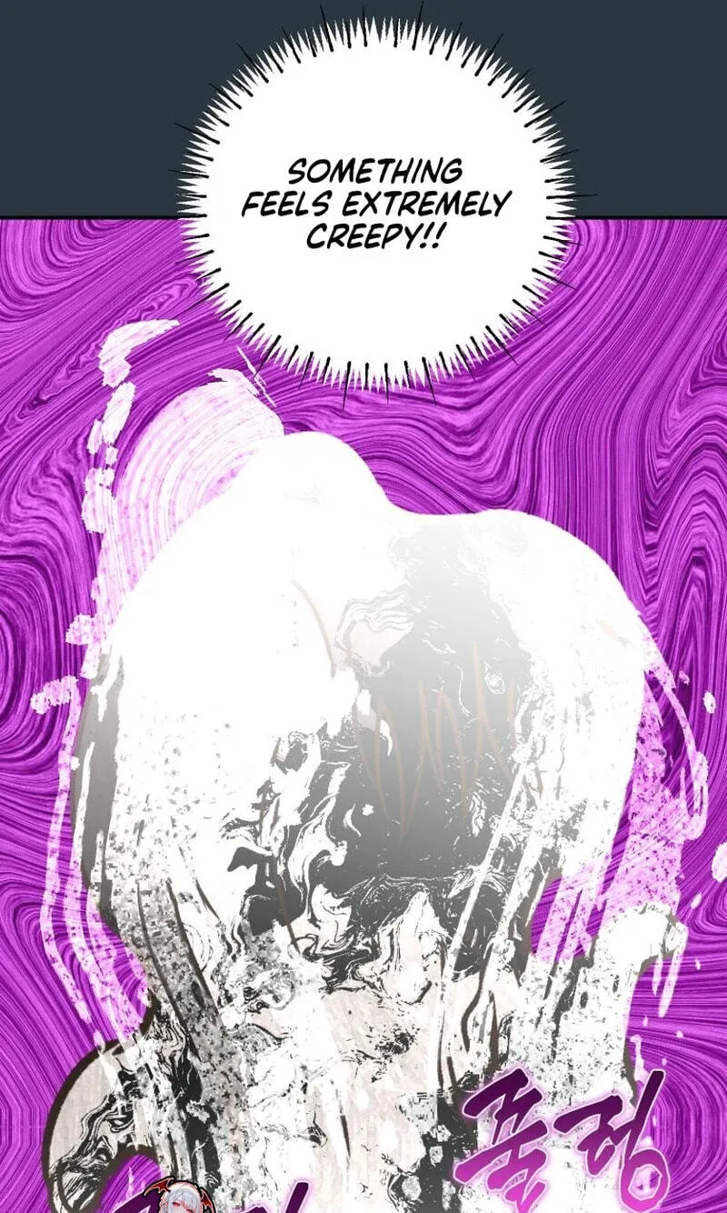 Read The Summer Swallowed by Darkness chapter 65 image 50 on Lezhin