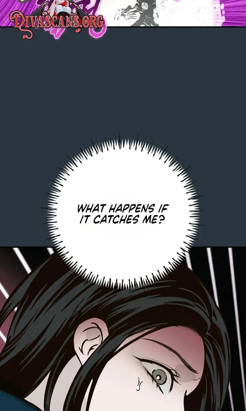Read The Summer Swallowed by Darkness chapter 65 image 51 on Lezhin