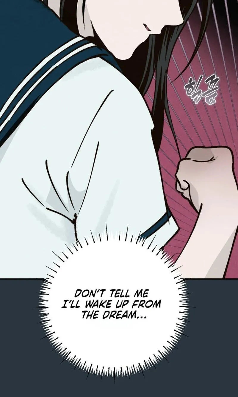 Read The Summer Swallowed by Darkness chapter 65 image 52 on Lezhin