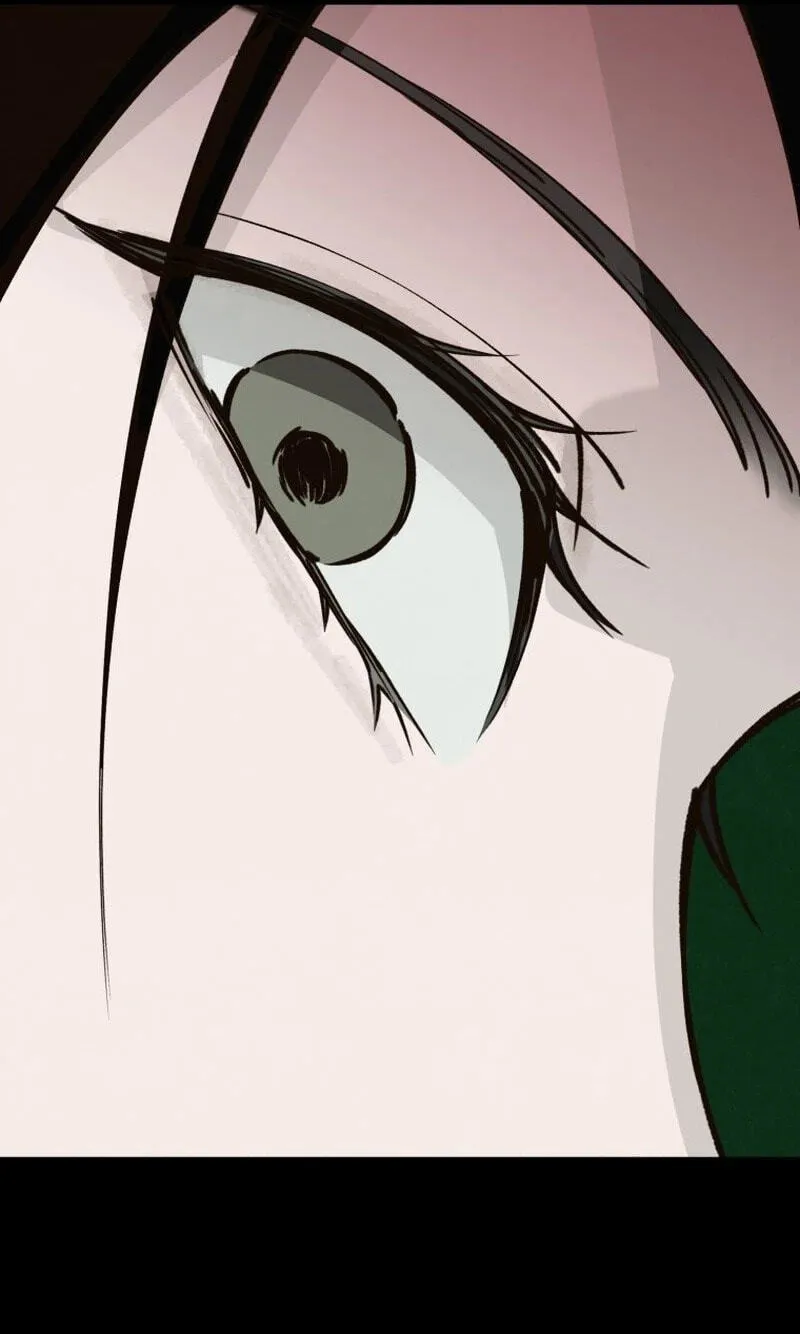Read The Summer Swallowed by Darkness chapter 65 image 56 on Lezhin