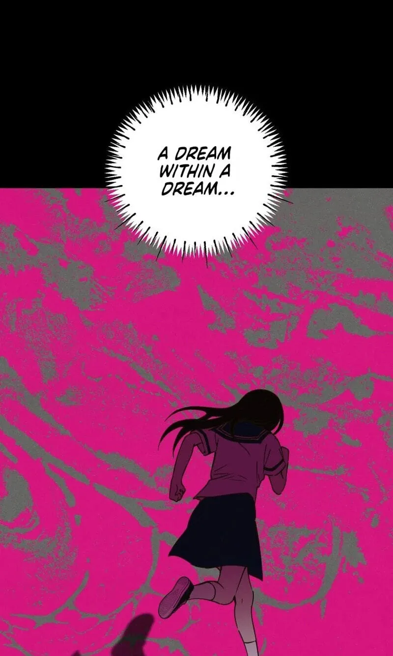 Read The Summer Swallowed by Darkness chapter 65 image 59 on Lezhin